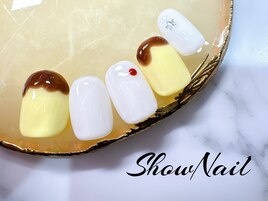 SWEETガーリーコース