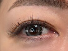 BUMBLEBee 【3月7日 NEW OPEN（予定）】/