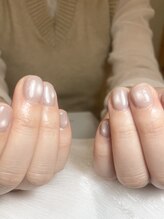 マルディ つくば店(Mardi)/