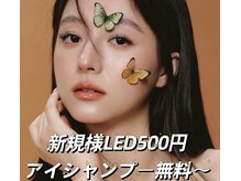 ミズキ 池袋東口店(Mizuki)