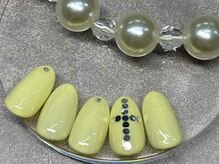 パルフェ 上前津店(PARFAIT)/シンプルコース