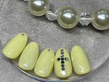 パルフェ 上前津店(PARFAIT)/シンプルコース