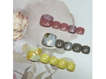 ルカニシュ 浜北店(Le caniche)