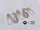 5.6月定額A/マグネット