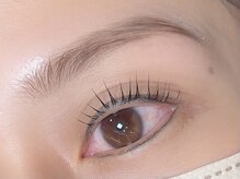シュエット アイラッシュデザイン(Chouette eyelash design)