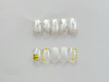 フィロンネイル 大森店(filonnail)