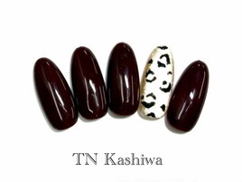 柏店限定☆ハンド4900円
