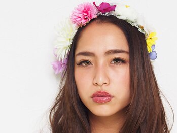 ハニーラッシュ 大阪心斎橋店/Campaign♪