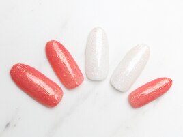 ハンドDコース 2990円