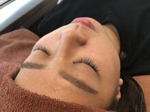 シルフ テソロ店(Sylph TESORO)/