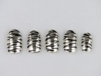 スリープ ジユウガオカ(Sleep jiyugaoka)/アートコース　14300円