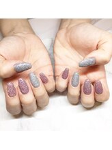 アムール(amour)/