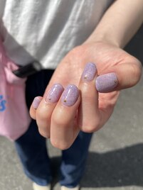 シンプルーコース