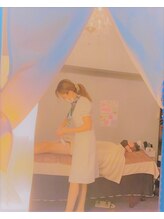 リゲル ザ ベスト(RIGEL the best)/子供脱毛|足脱毛|メンズ