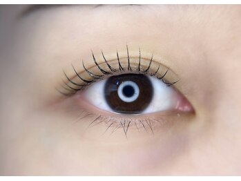 ケイラッシュ(K-LASH)/