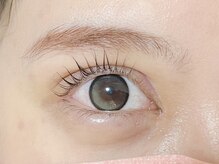 アヤラッシュ(AyaLash)/パリジェンヌラッシュリフト