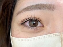 カラーリゾート Ai 葛西店/パリジェンヌラッシュリフト