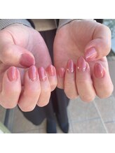 フフレ(FUFRE)/オフィス仕様に！