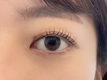 アイスリーループ(EYE38.)/まつげパーマ/ラッシュリフト