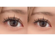 ブリランテ/ワンホン