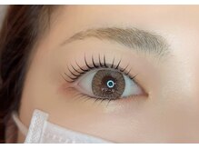 デジール/パリジェンヌ上下