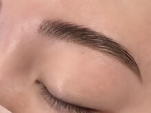 ゼン(Zen)/ハリウッドブロウリフト　HBL