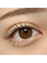 レジアント(Rediant)/パリジェンヌラッシュリフト