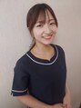 アクアビューティ ミヨン(Aqua beauty MIYON) MIYON 斉藤