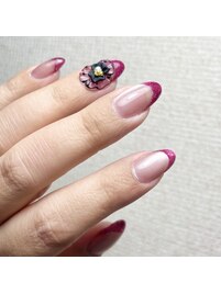 定額デザインBコース