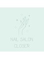 クローサー(closer)/Nail salon closer