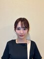 ベル 北千住(Belle) 小谷 北千住店
