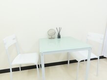 アリア 新小岩(Aria)/☆無料カウンセリング☆