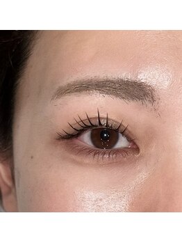 ミリ 奈良駅店(mm)/長さを最大限に