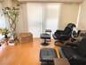 【再来用】【初回おためし120分コース2回目】6,600円→3,300円