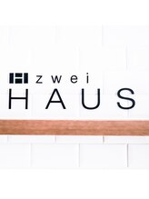ハウス(HAUS) MAKABE 
