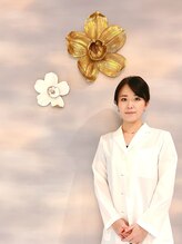 ミューズファクトリー(Muse factory) Yuko 優子