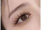 スイミー(Suimi)の写真/高評価口コミ☆リピーター続出の人気サロン！