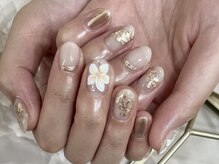 ライク(Like)/デザインし放題