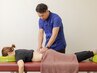 【慢性的な痛み・不調に】全身調整鍼灸