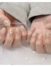 【ご新規様限定】持ち込みデザイン（オフ込み）