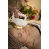 サロンチョコ(salon choco)のお店ロゴ