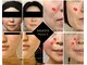 ファームケイ(Pharm K)の写真