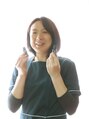リノレア 八木 弘美