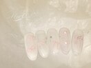 PG011870288
