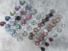 【Hand】期間限定★限定カラーマグネットジェル