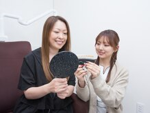 ホワイトニングカフェ 岡崎店(WhiteningCafe)