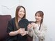 ホワイトニングカフェ 岡崎店(WhiteningCafe)の写真/【1日完結★ブライダルホワイトニング】結婚式・フォトウェディングなど大切な日をとびきり素敵な笑顔で！