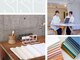 スタジオシス(studio SISU)の写真