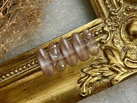 6月マンスリーデザイン