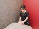 ルミーナ 高崎本店(Lumina)の写真/角質や毛穴汚れが気になる方におすすめ!自信を持って素肌を見せられるように美肌をサポート◎